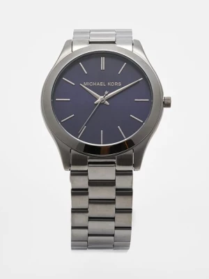 Obrázek produktu Hodinky Michael Kors