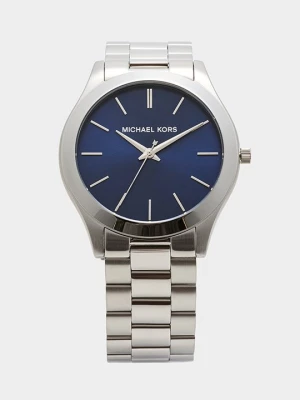 Obrázek produktu Hodinky Michael Kors