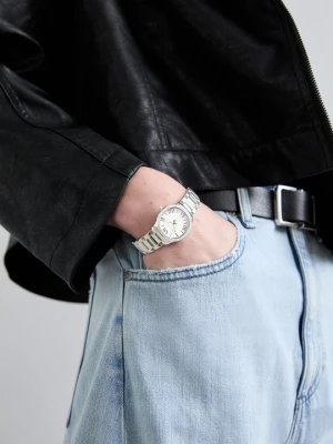Obrázek produktu Hodinky Michael Kors