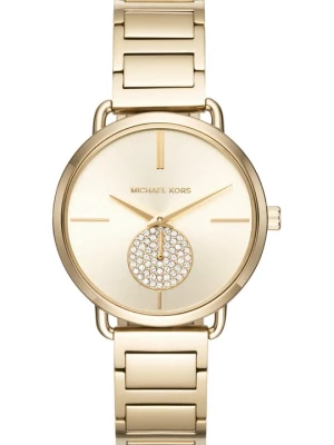 Obrázek produktu Hodinky Michael Kors