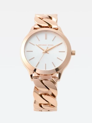 Obrázek produktu Hodinky Michael Kors