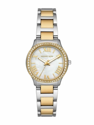 Obrázek produktu Hodinky Michael Kors