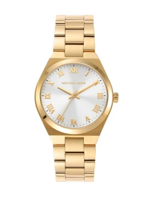Obrázek produktu Hodinky Michael Kors