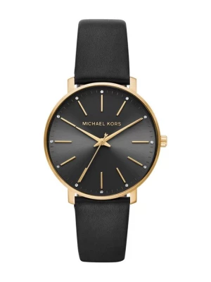 Obrázek produktu Hodinky Michael Kors