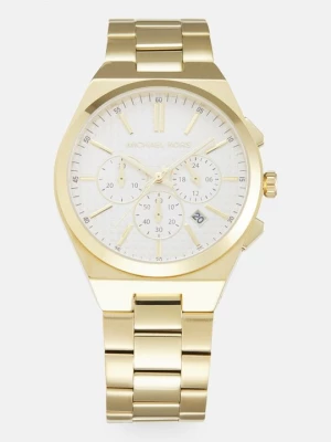 Obrázek produktu Hodinky Michael Kors