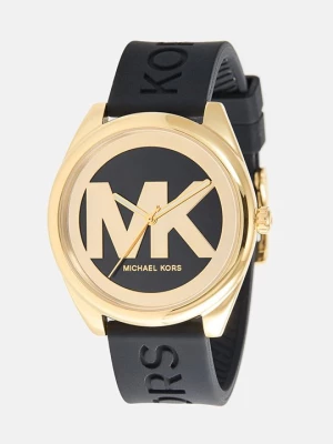 Obrázek produktu Hodinky Michael Kors