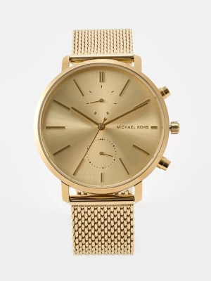 Obrázek produktu Hodinky Michael Kors