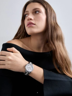 Obrázek produktu Hodinky Michael Kors