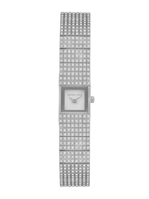 Obrázek produktu Hodinky Michael Kors
