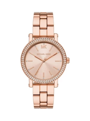 Obrázek produktu Hodinky Michael Kors