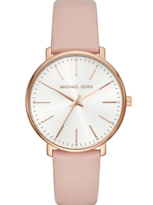 Obrázek produktu Hodinky Michael Kors