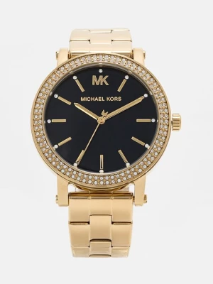 Obrázek produktu Hodinky Michael Kors