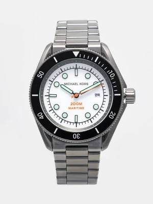 Obrázek produktu Hodinky Michael Kors