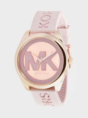 Obrázek produktu Hodinky Michael Kors