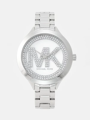 Obrázek produktu Hodinky Michael Kors