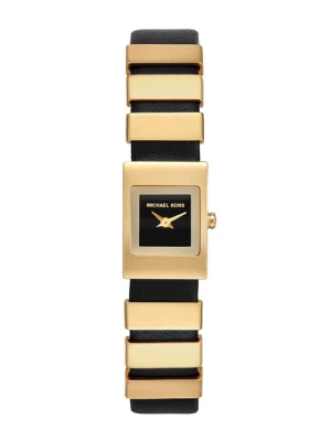 Obrázek produktu Hodinky Michael Kors