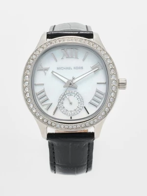 Obrázek produktu Hodinky Michael Kors