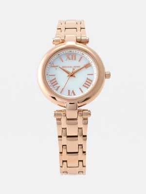 Obrázek produktu Hodinky Michael Kors
