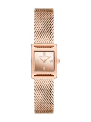 Obrázek produktu Hodinky Michael Kors