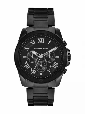 Obrázek produktu Hodinky Michael Kors černá