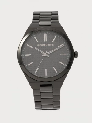 Obrázek produktu Hodinky Michael Kors černá