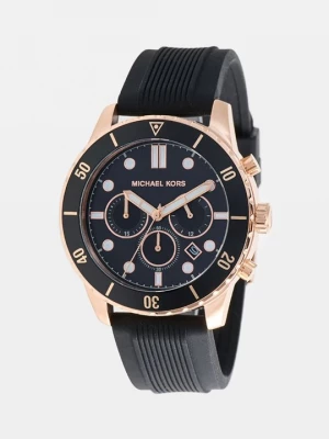 Obrázek produktu Hodinky Michael Kors černá