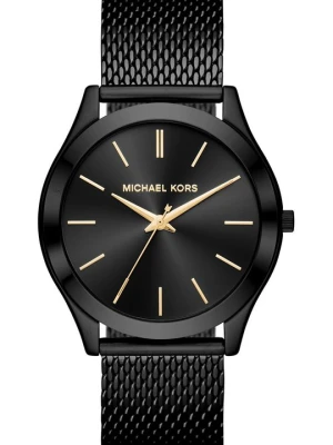 Obrázek produktu Hodinky Michael Kors černá