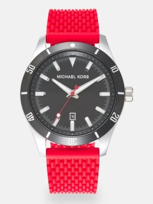 Obrázek produktu Hodinky Michael Kors červená