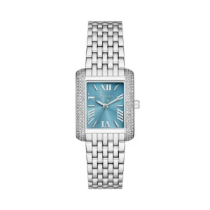 Obrázek produktu Hodinky Michael Kors Emery MK4829 Stříbrná