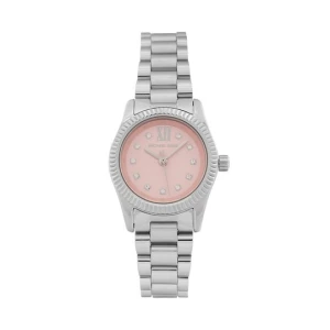 Obrázek produktu Hodinky Michael Kors Lexington Lady MK4996 Stříbrná