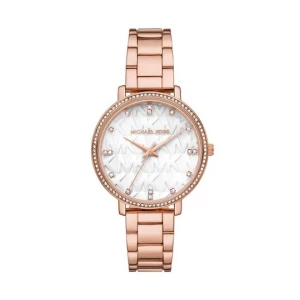 Obrázek produktu Hodinky Michael Kors Pyper MK4917 Růžová