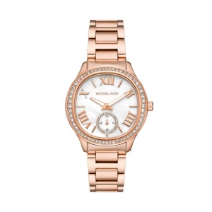 Obrázek produktu Hodinky Michael Kors Sage MK4806 Růžová