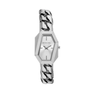 Obrázek produktu Hodinky Michael Kors Suri MK4879 Stříbrná