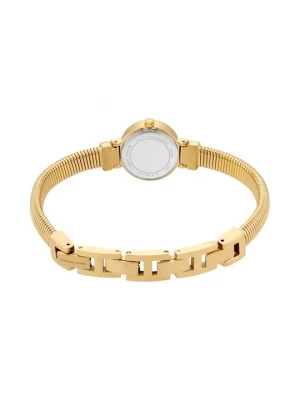 Obrázek produktu Hodinky Michael Kors zlatá barva