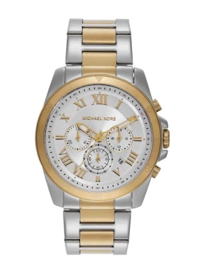 Obrázek produktu Hodinky Michael Kors zlatá barva