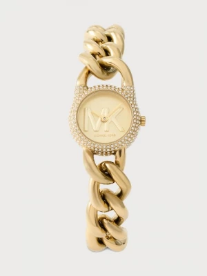 Obrázek produktu Hodinky Michael Kors zlatá barva