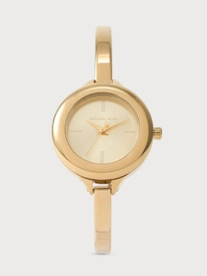 Obrázek produktu Hodinky Michael Kors zlatá barva