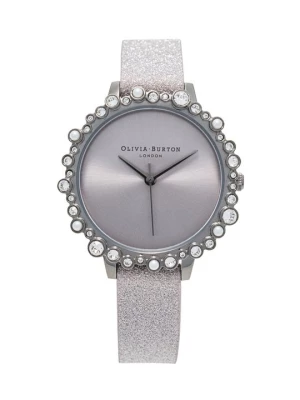 Obrázek produktu Hodinky Olivia Burton