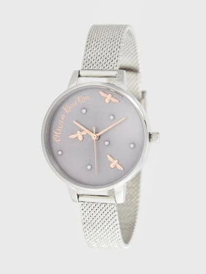 Obrázek produktu Hodinky Olivia Burton
