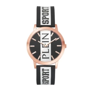 Obrázek produktu Hodinky Plein Sport Legend PSJBA0323 Černá