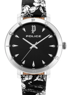 Obrázek produktu Hodinky Police