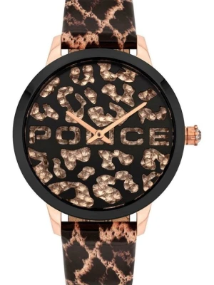 Obrázek produktu Hodinky Police