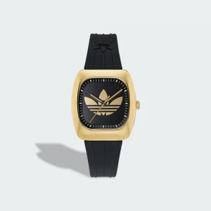 Obrázek produktu Hodinky Retro Wave One S Originals Adidas