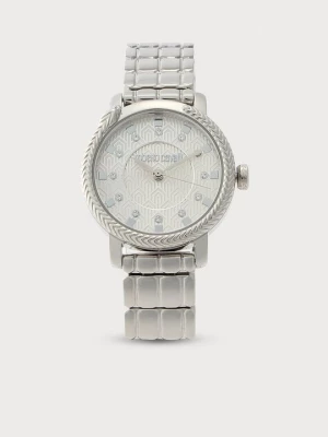 Obrázek produktu Hodinky Roberto Cavalli