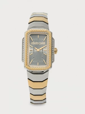 Obrázek produktu Hodinky Roberto Cavalli