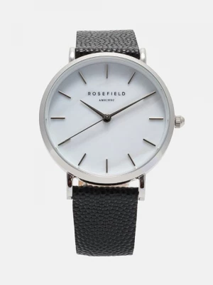 Obrázek produktu Hodinky Rosefield stříbrná