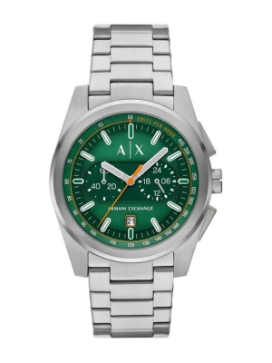 Obrázek produktu Hodinky se stopkami Armani Exchange