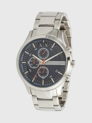 Obrázek produktu Hodinky se stopkami Armani Exchange
