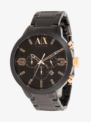 Obrázek produktu Hodinky se stopkami Armani Exchange