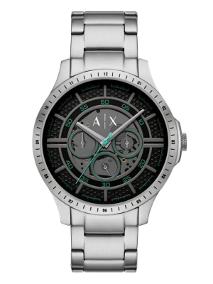 Obrázek produktu Hodinky se stopkami Armani Exchange